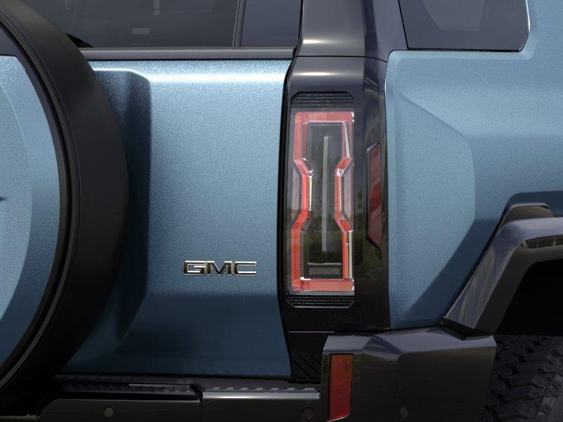2024 GMC HUMMER EV 3X - Photo 54