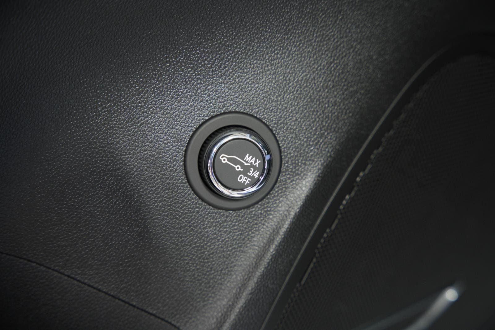 2026 Buick Envision Avenir - Photo 27