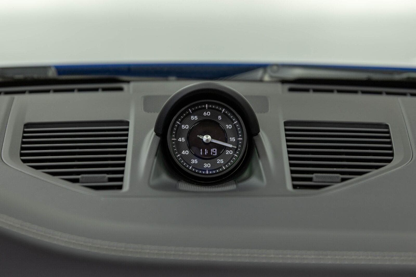 2026 Porsche 911 GTS - Photo 91