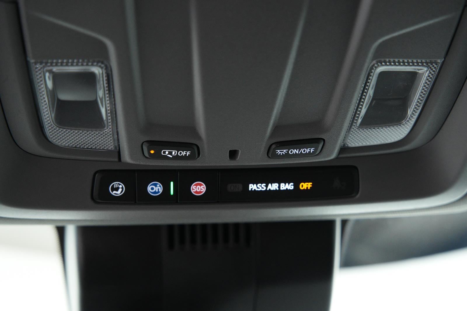 2026 GMC Sierra 1500 Pro - Photo 30