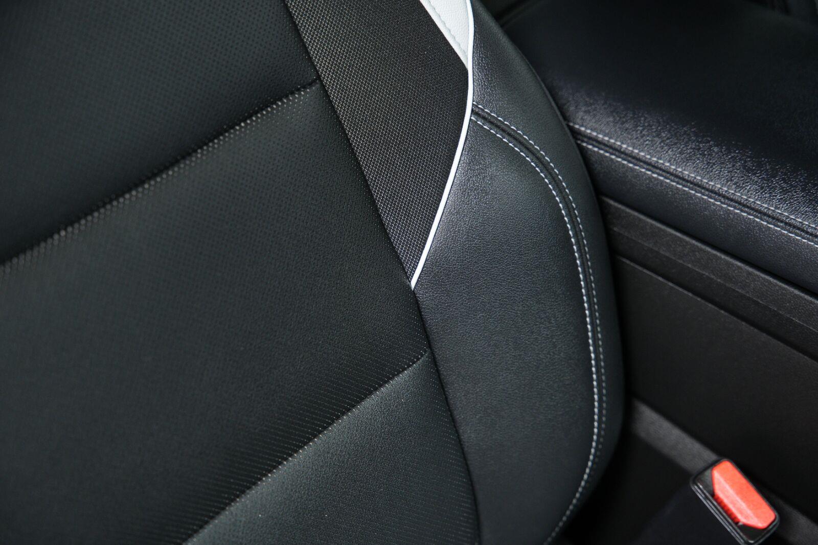 2024 Chevrolet Blazer EV LT - Photo 25