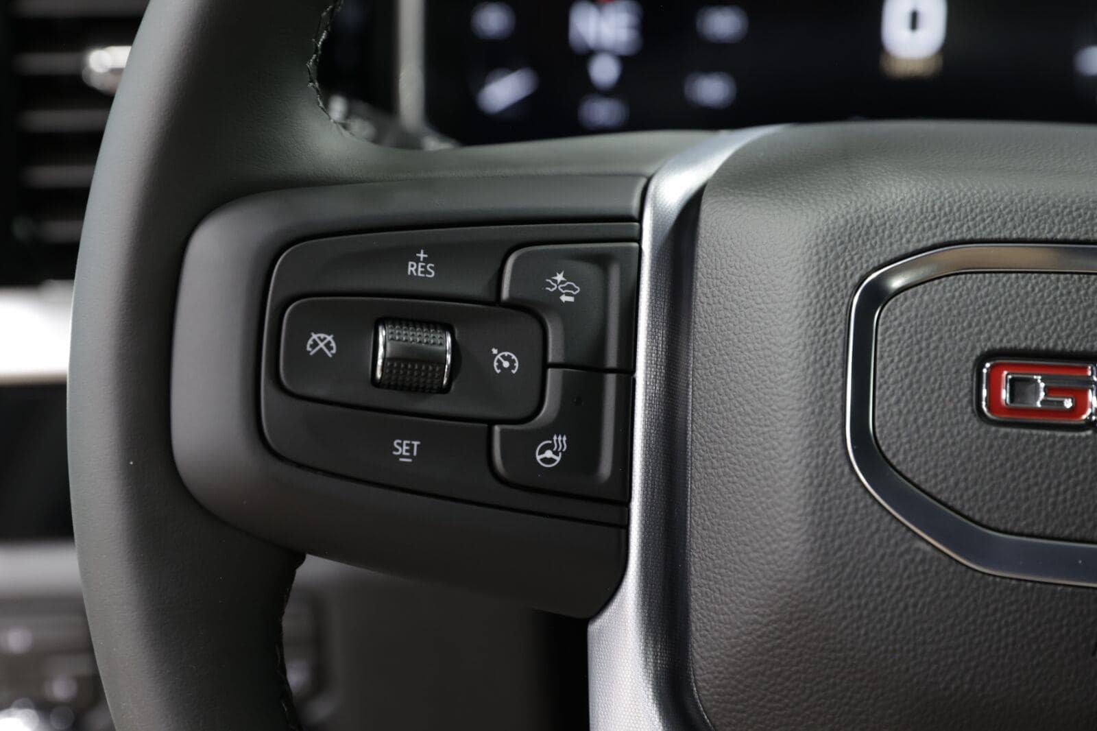 2026 GMC Sierra 2500HD SLE - Photo 36