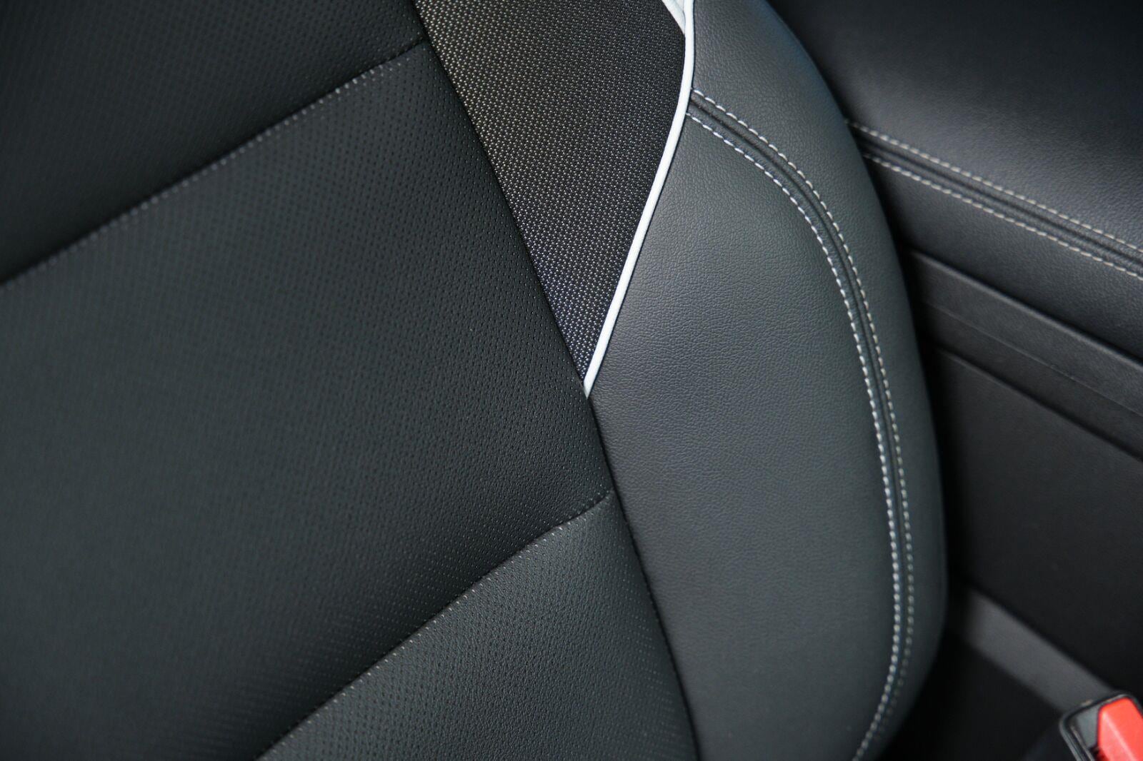 2024 Chevrolet Blazer EV LT - Photo 24