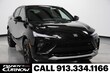Buick Envista