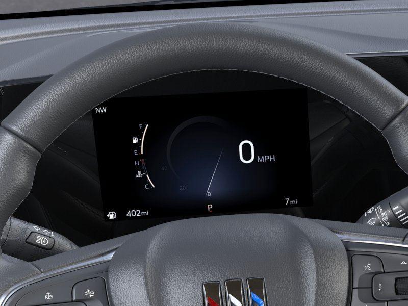 2026 Buick Encore GX Preferred - Photo 64