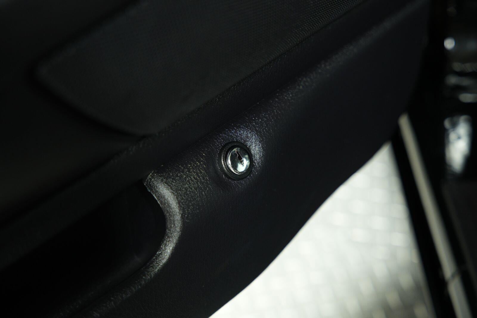Photo 41