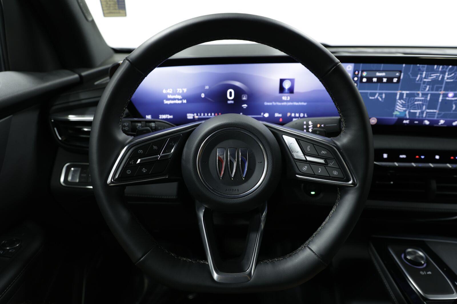Photo 42