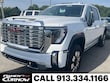 GMC Sierra 2500 HD