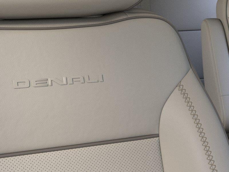 2026 GMC Yukon Denali - Photo 84