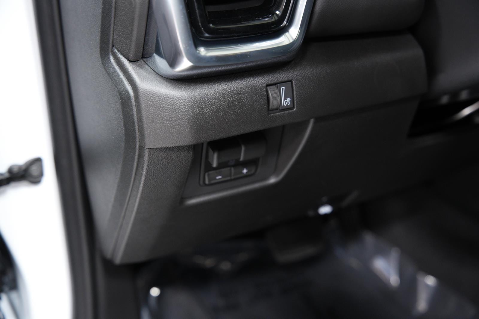 2026 GMC Canyon Elevation - Photo 32
