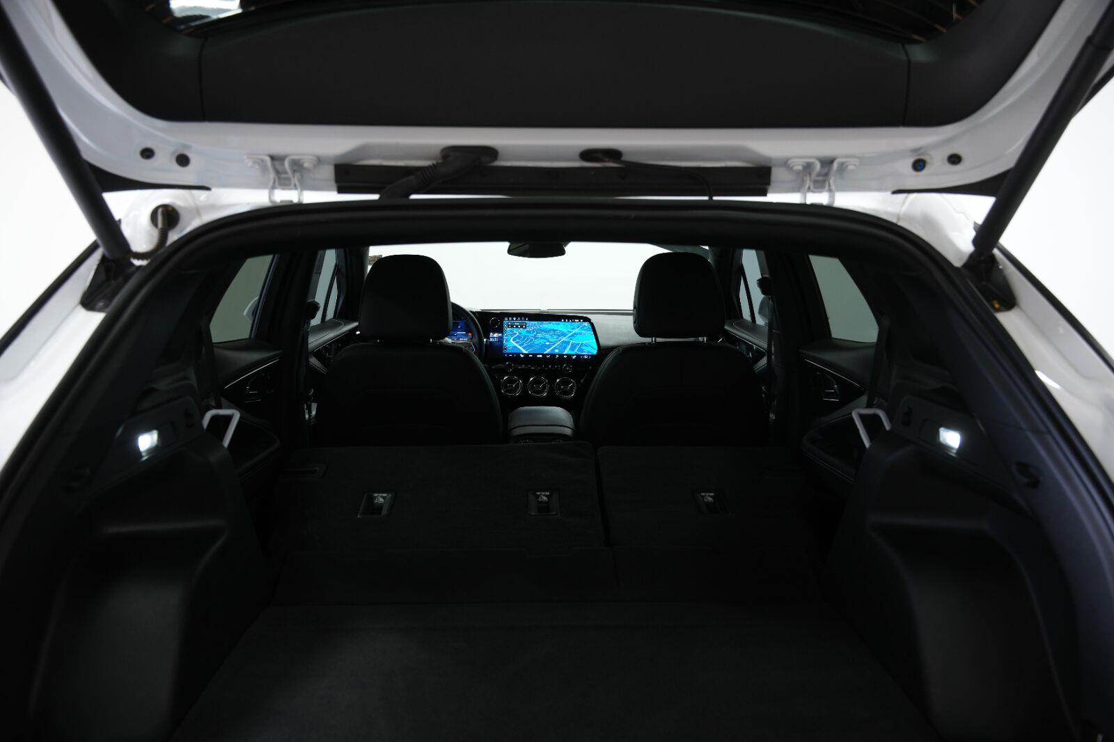 2024 Chevrolet Blazer EV LT - Photo 19