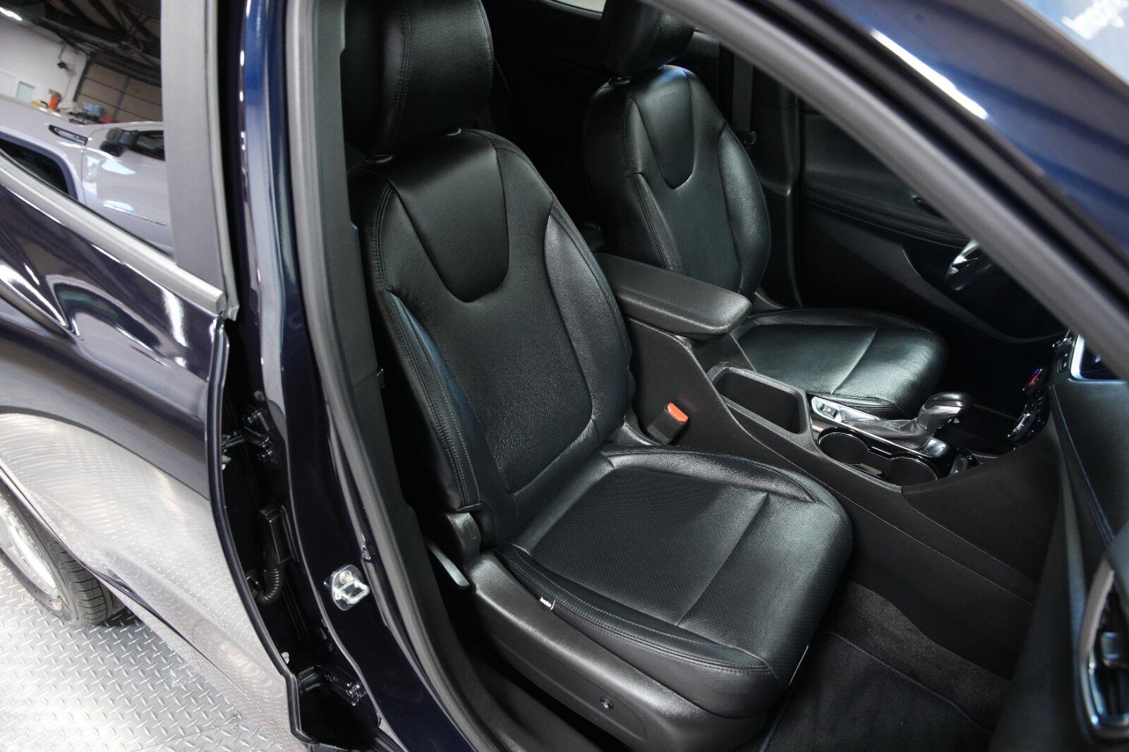 2020 Buick Encore GX Preferred - Photo 23