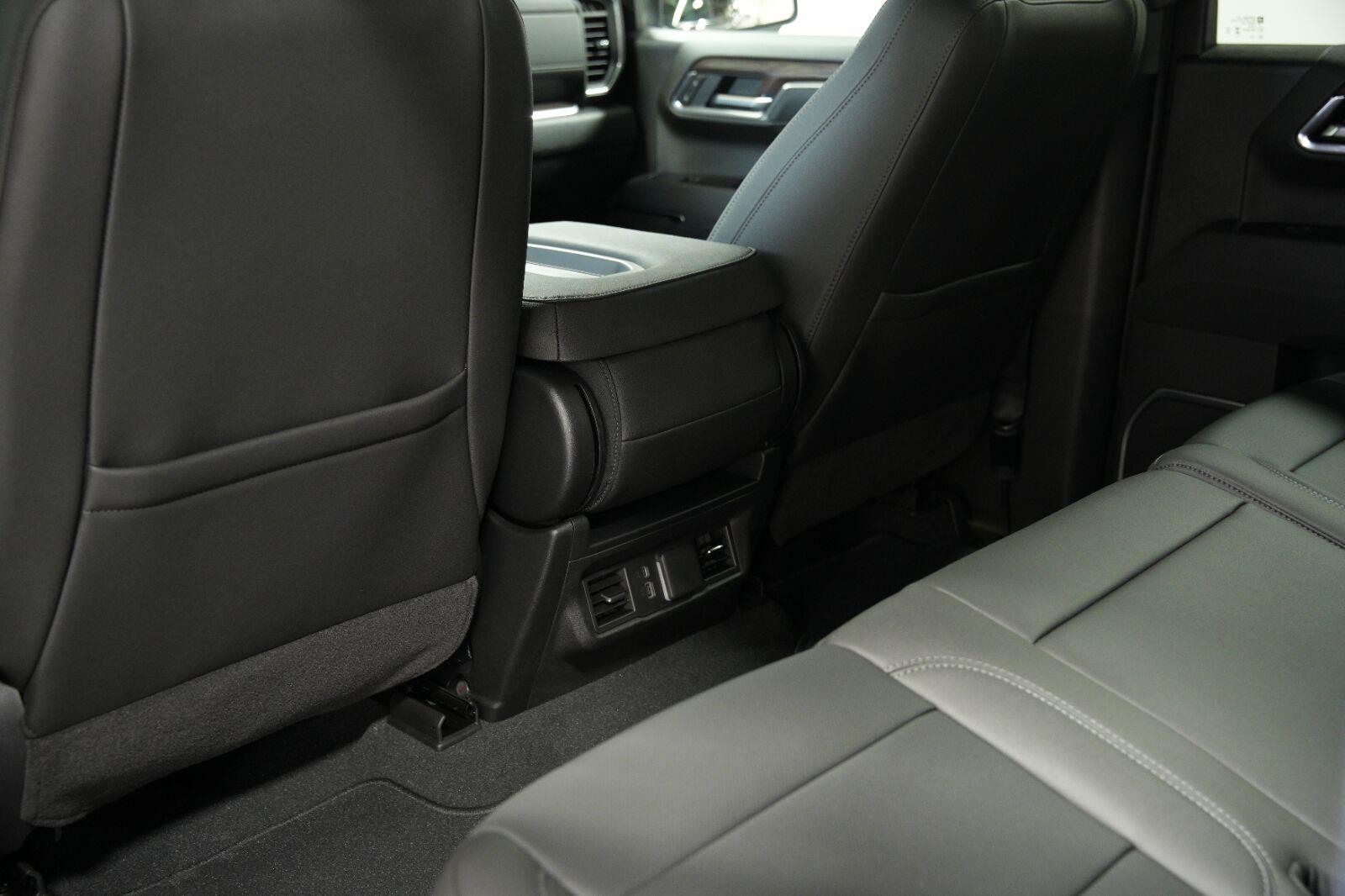 2026 GMC Sierra 1500 SLT - Photo 32