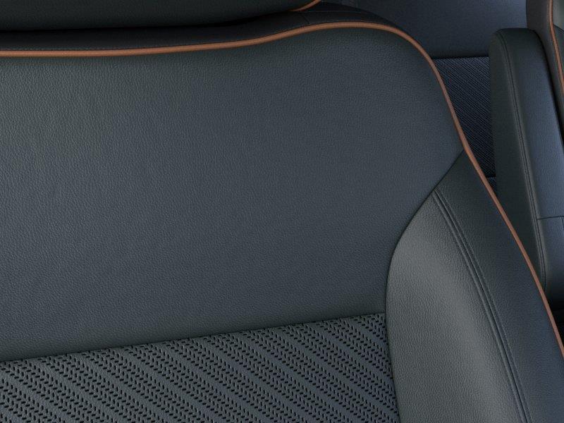 2026 GMC Yukon XL AT4 - Photo 70