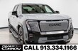 GMC Sierra EV