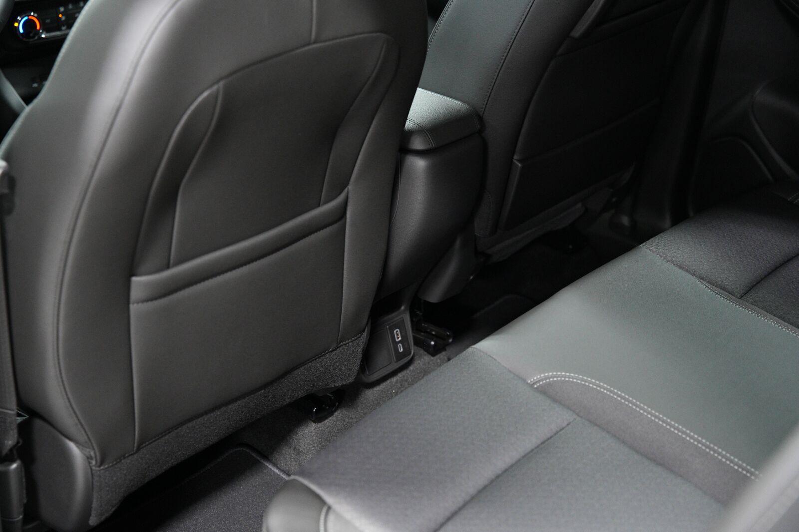 2026 Buick Encore GX Preferred - Photo 29