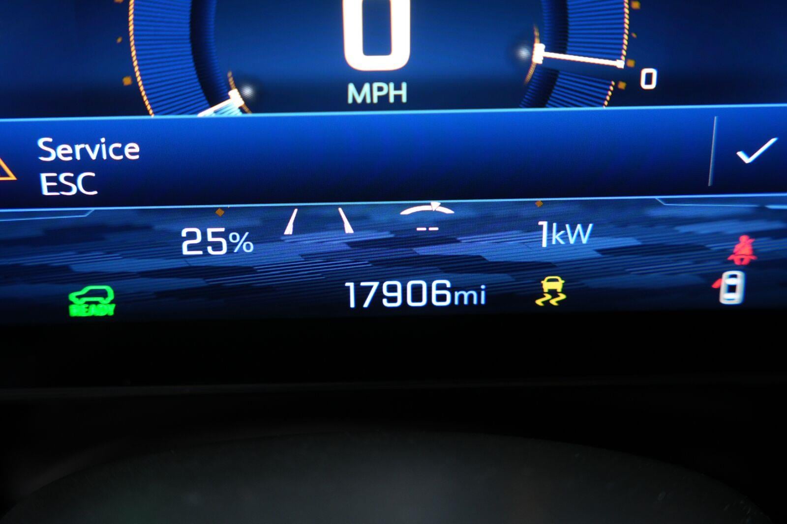2024 Chevrolet Blazer EV LT - Photo 40
