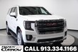 GMC Yukon XL