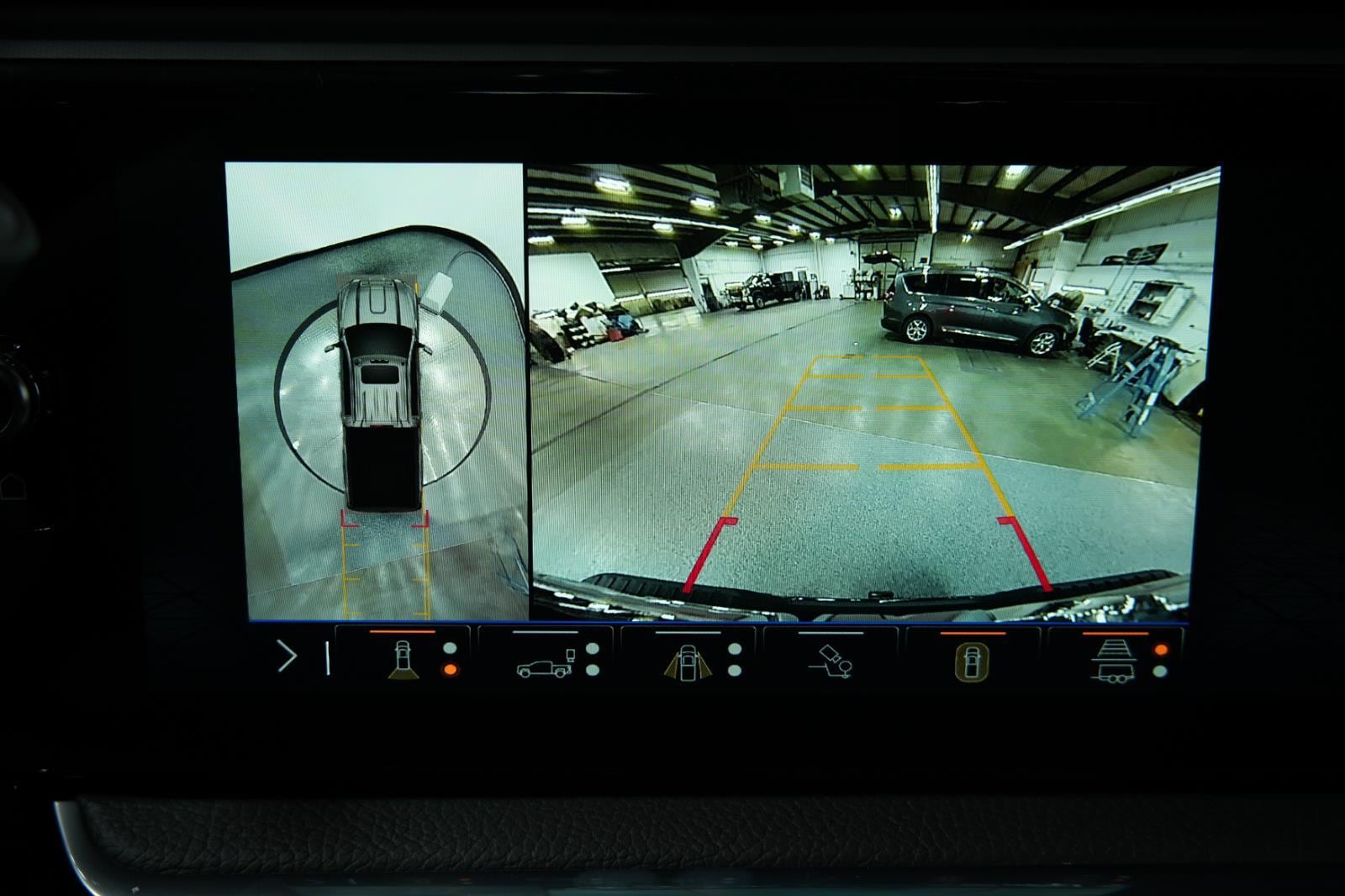 2026 GMC Sierra 2500HD Denali - Photo 65