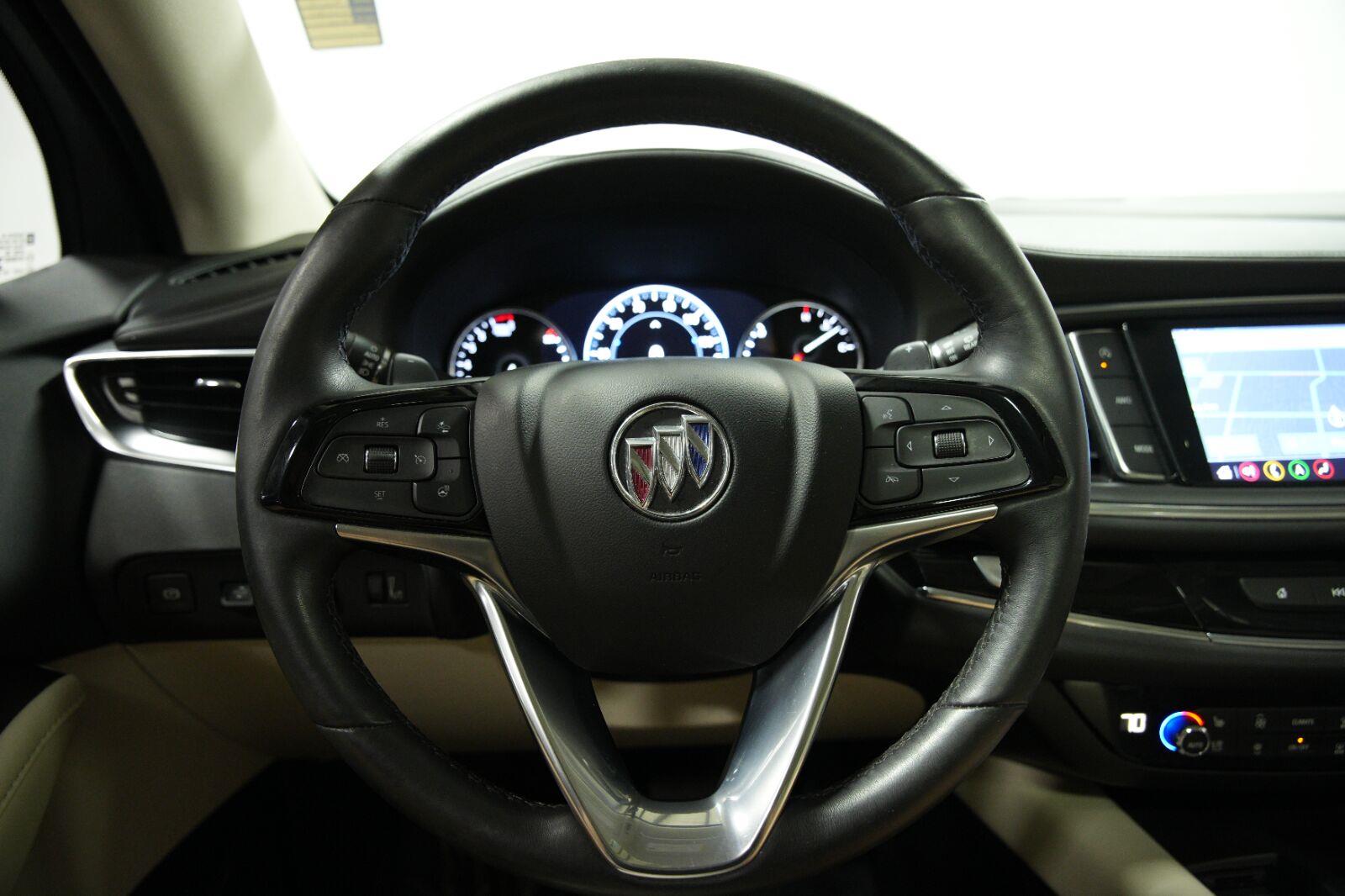 Photo 43