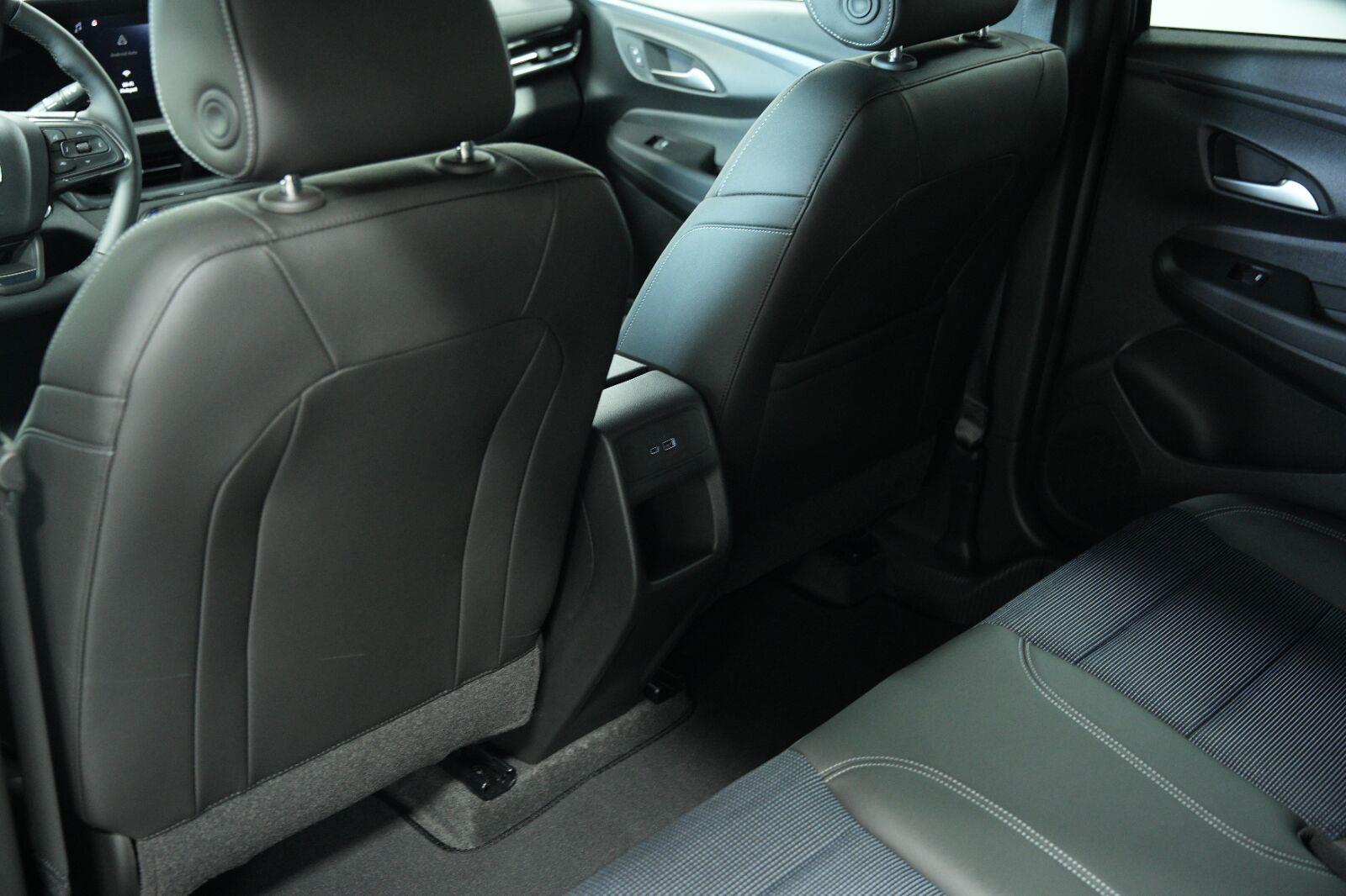 2026 Buick Envista Preferred - Photo 29
