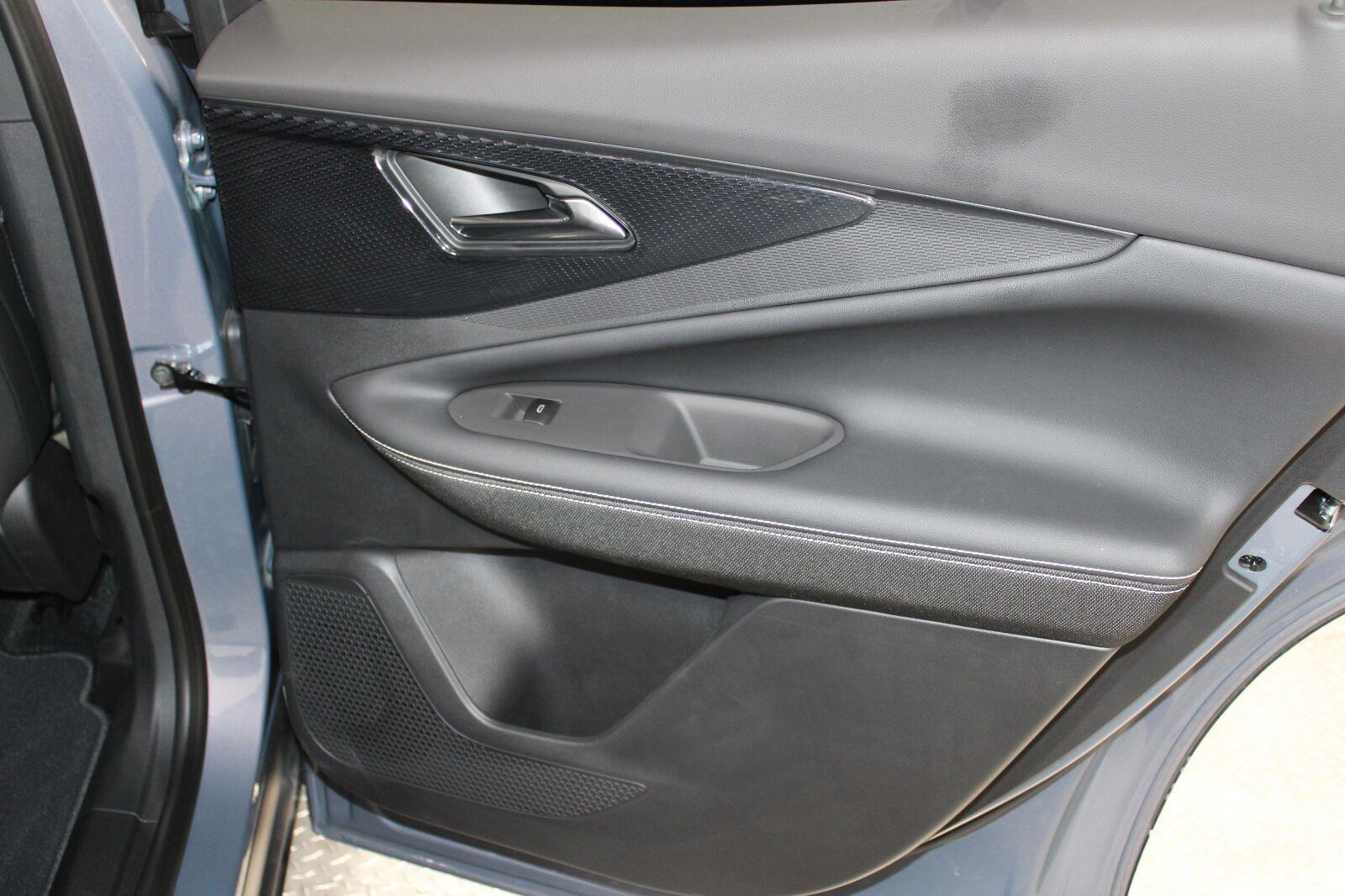 2024 Chevrolet Blazer EV LT - Photo 24