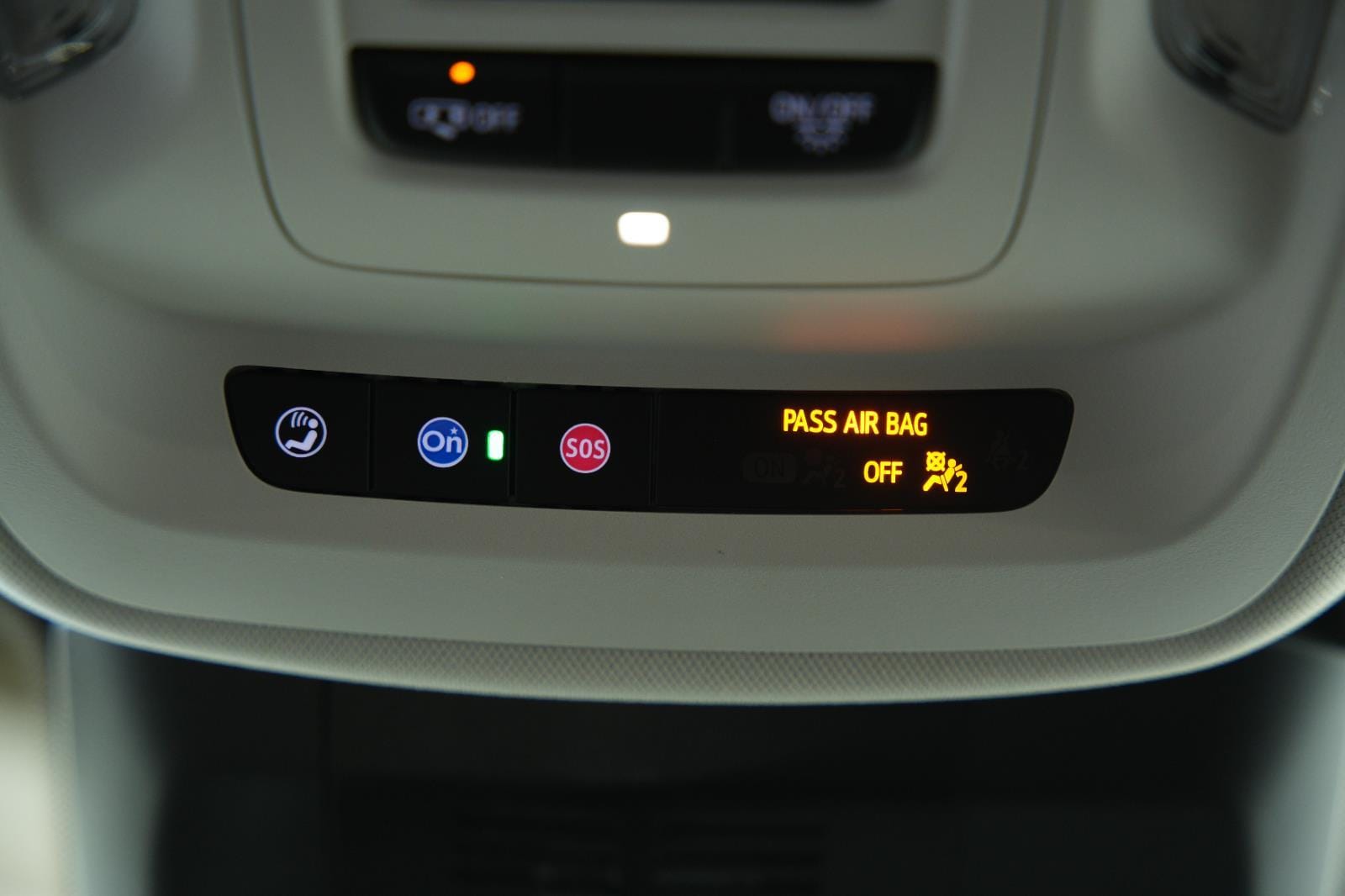 2026 Buick Envision Avenir - Photo 41