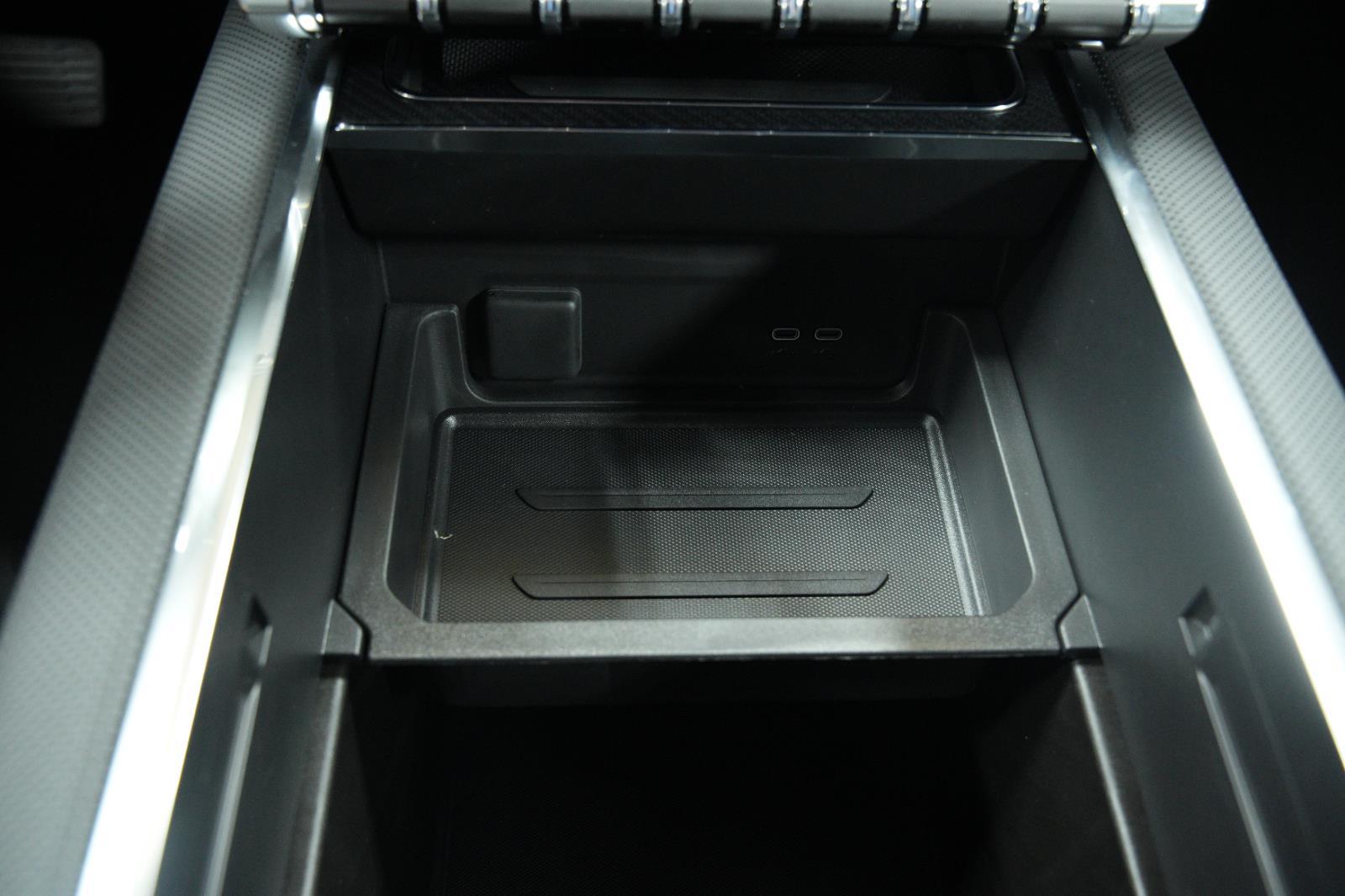 2026 GMC Sierra EV Elevation - Photo 37