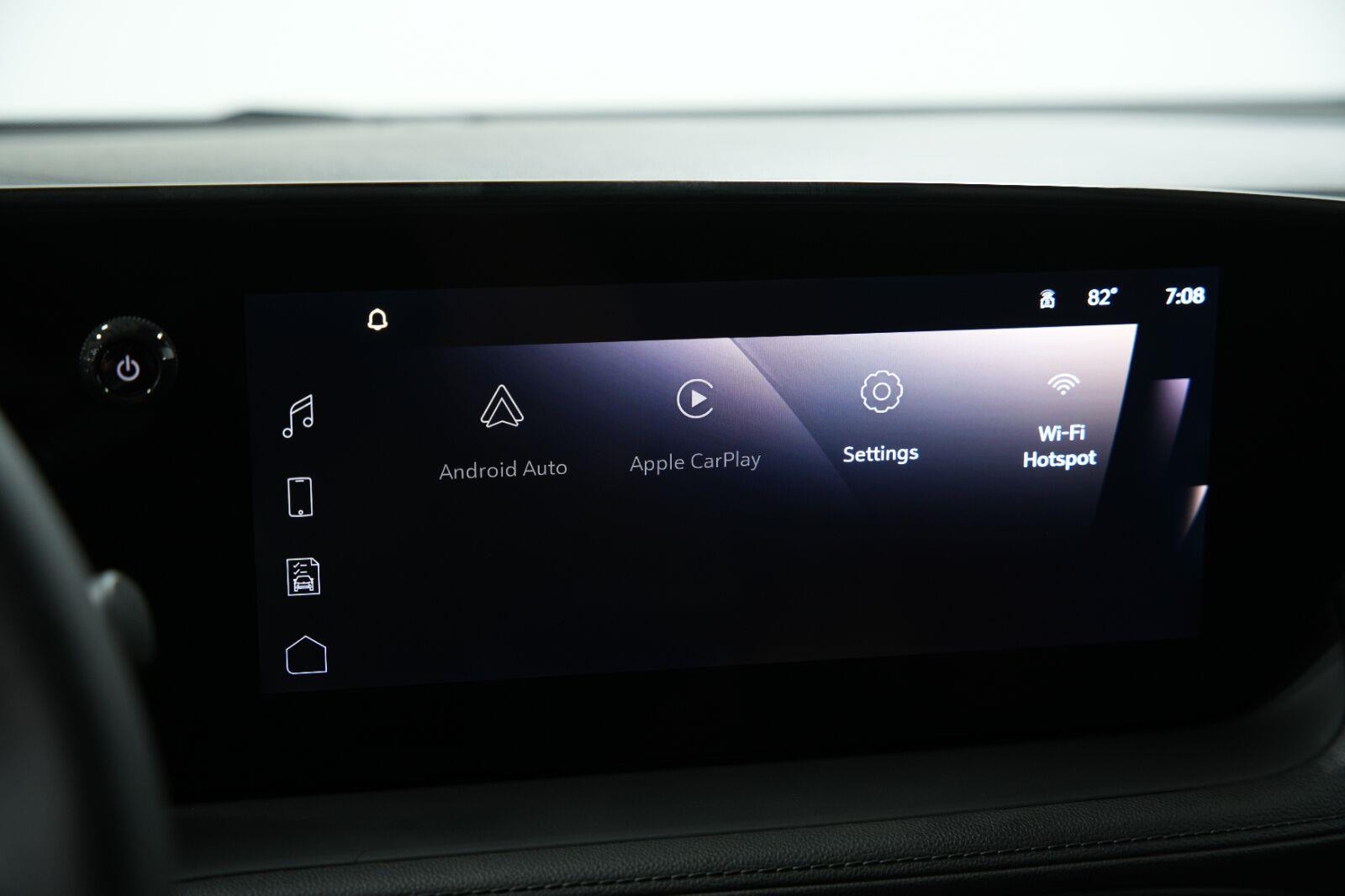 2026 Buick Encore GX Preferred - Photo 39