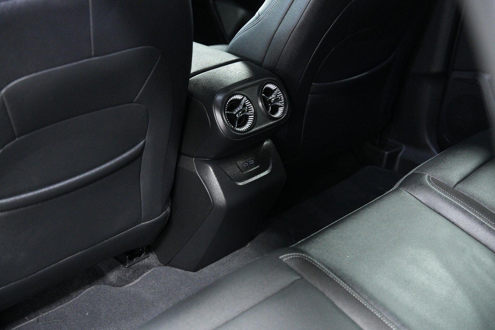 2024 Chevrolet Blazer EV LT - Photo 34
