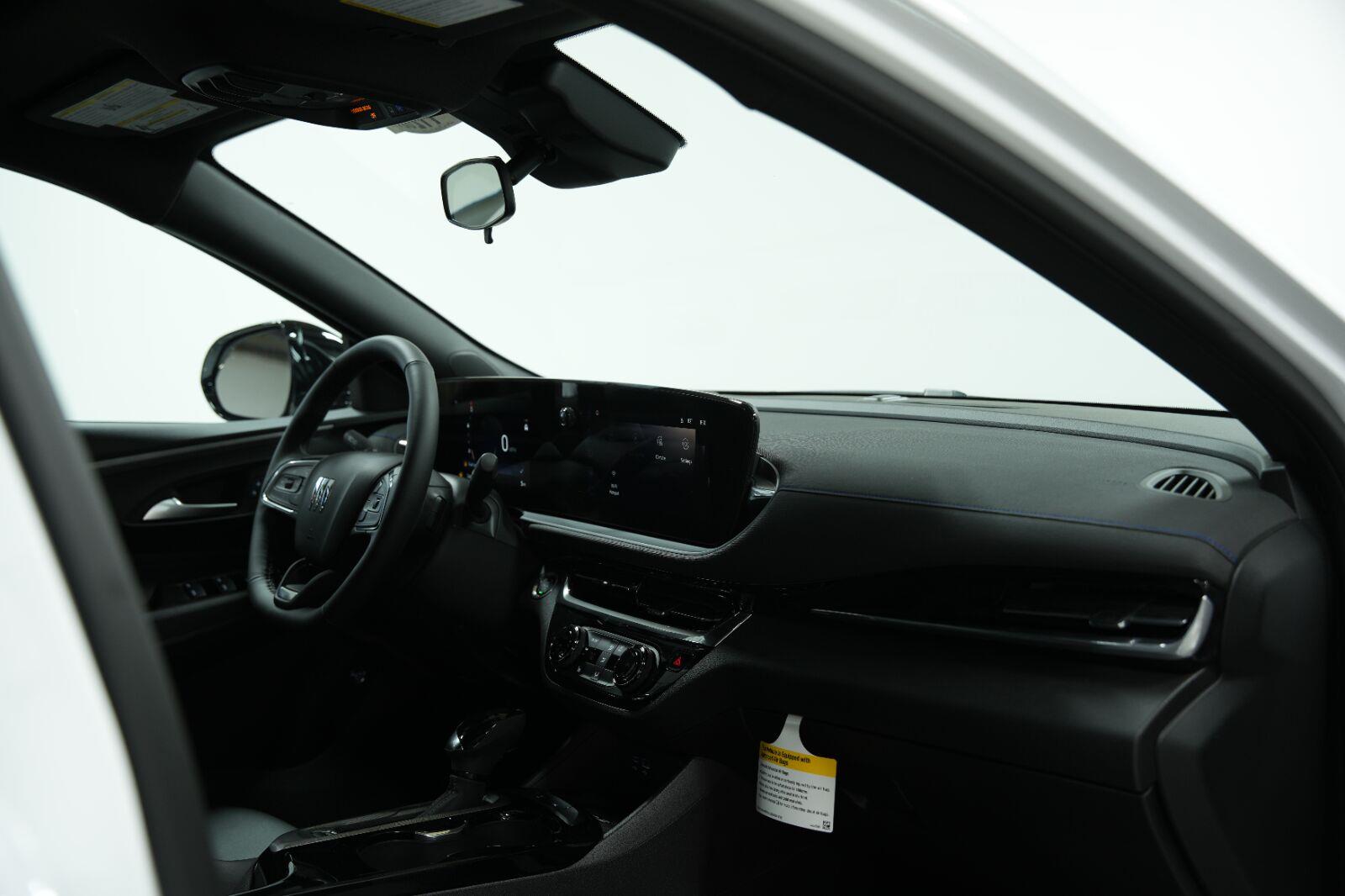 2026 Buick Envista Sport Touring - Photo 18
