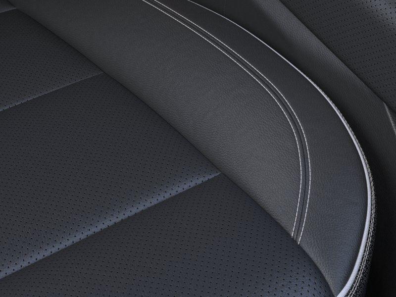 2026 GMC Sierra EV Elevation - Photo 62