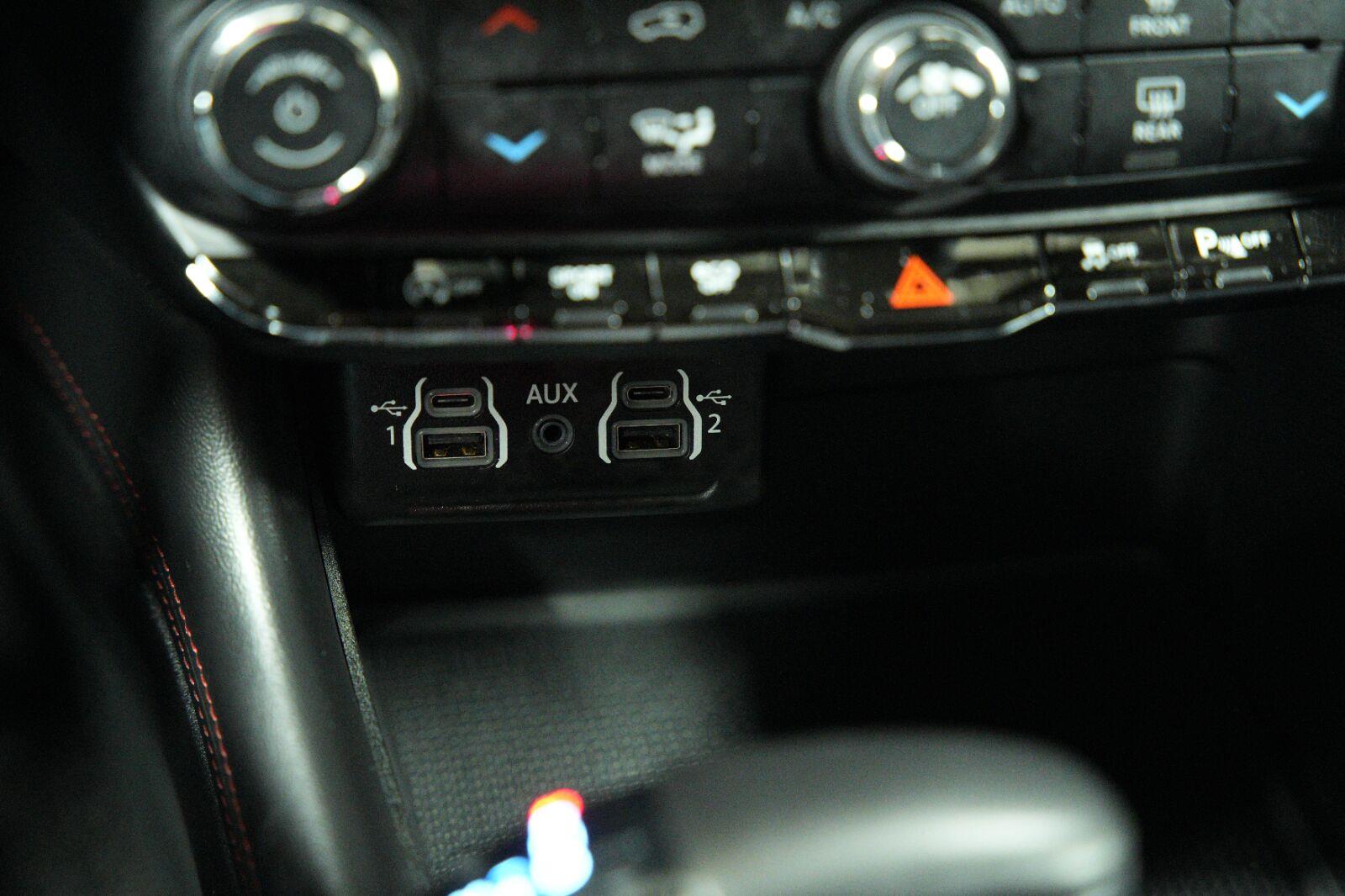 Photo 42