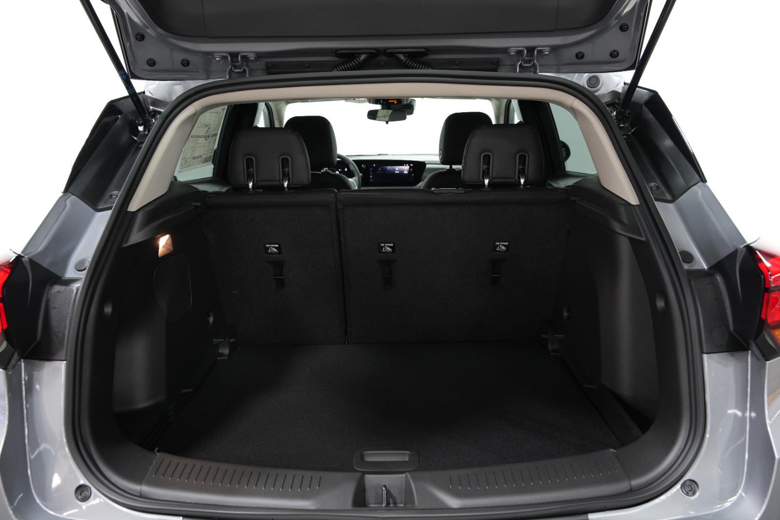2026 Buick Encore GX Preferred - Photo 13