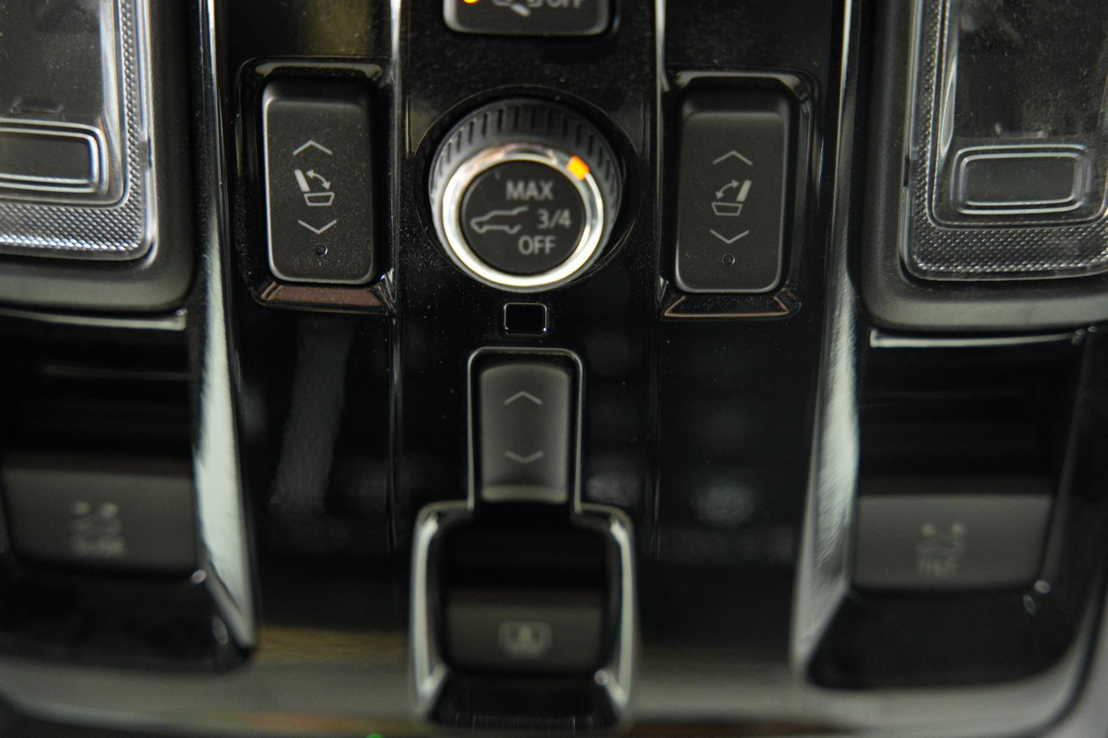 2026 GMC Yukon XL AT4 - Photo 45