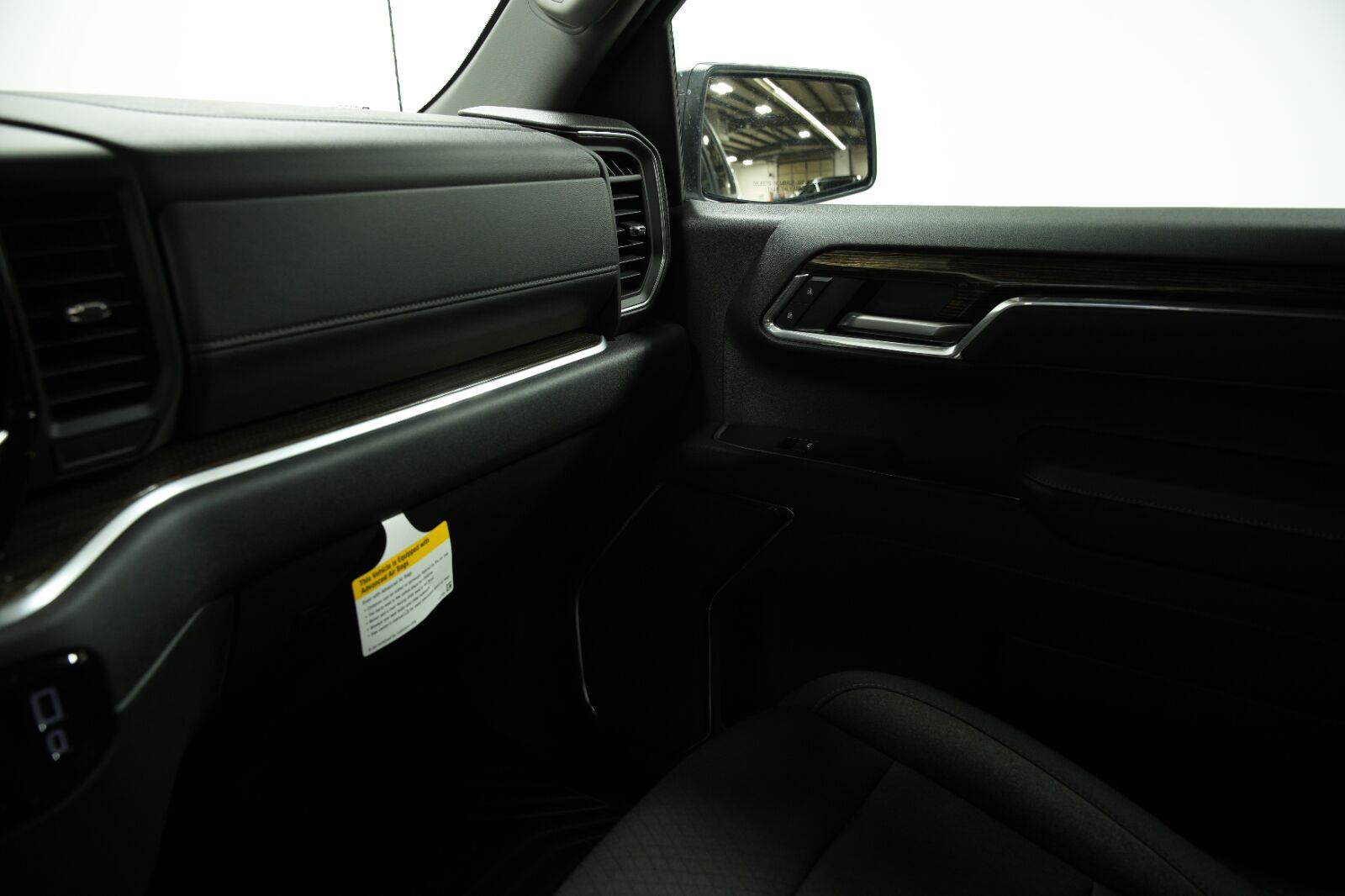 2026 GMC Sierra 1500 Elevation - Photo 42