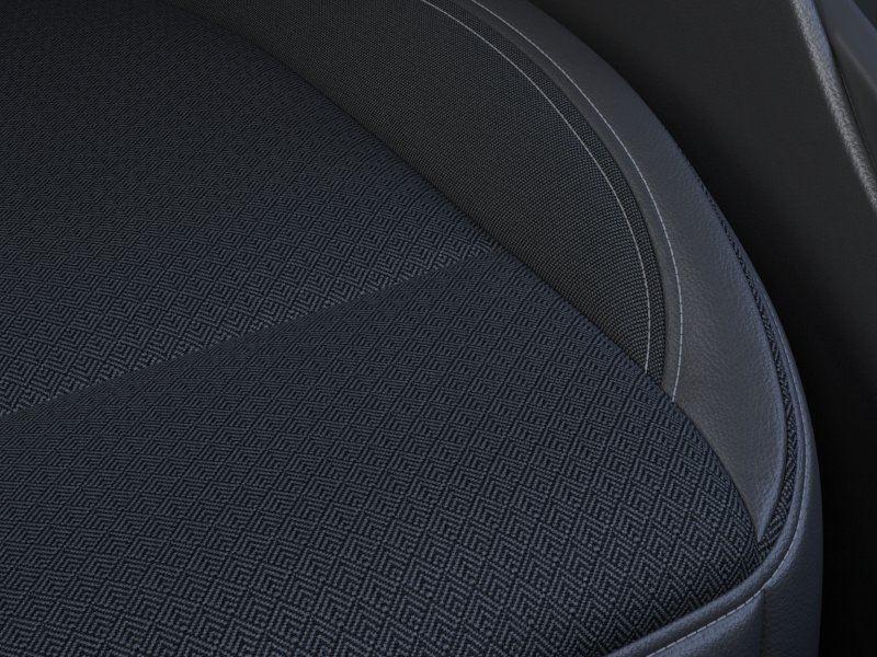 2026 Buick Encore GX Preferred - Photo 62