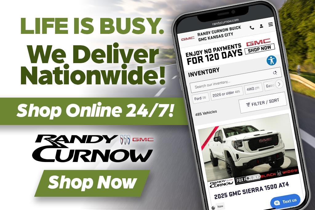 Used 2024 GMC Sierra 1500 AT4X Truck Crew Cab