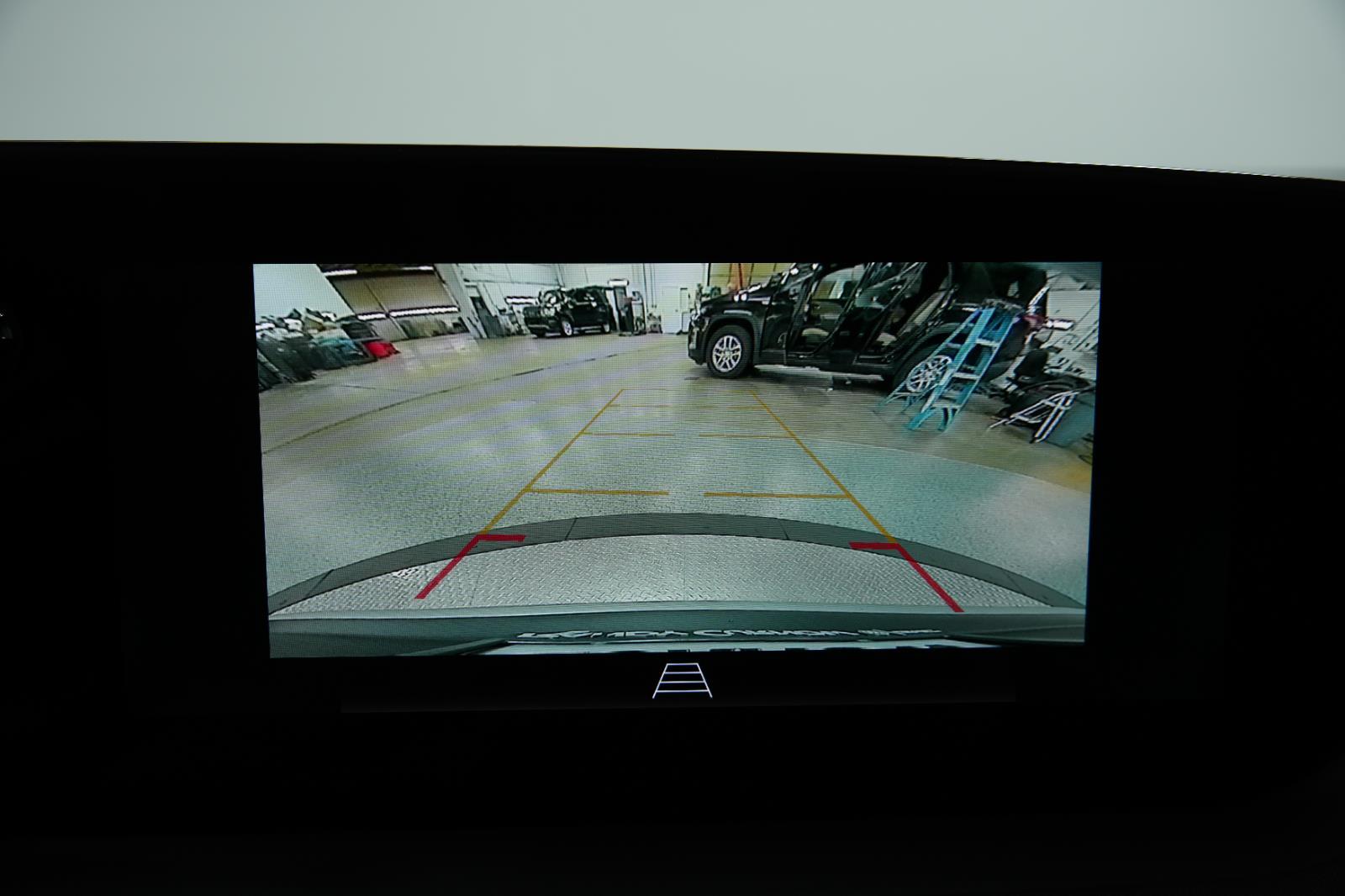 2026 Buick Encore GX Preferred - Photo 34