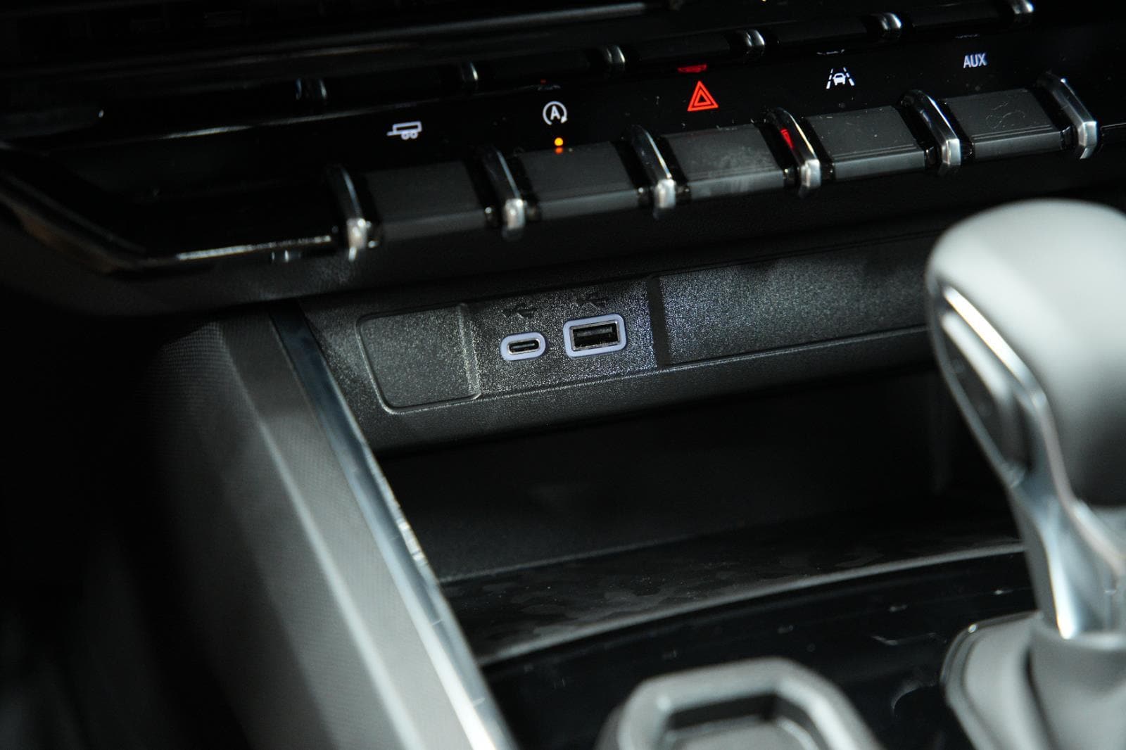 2026 GMC Canyon Elevation - Photo 44