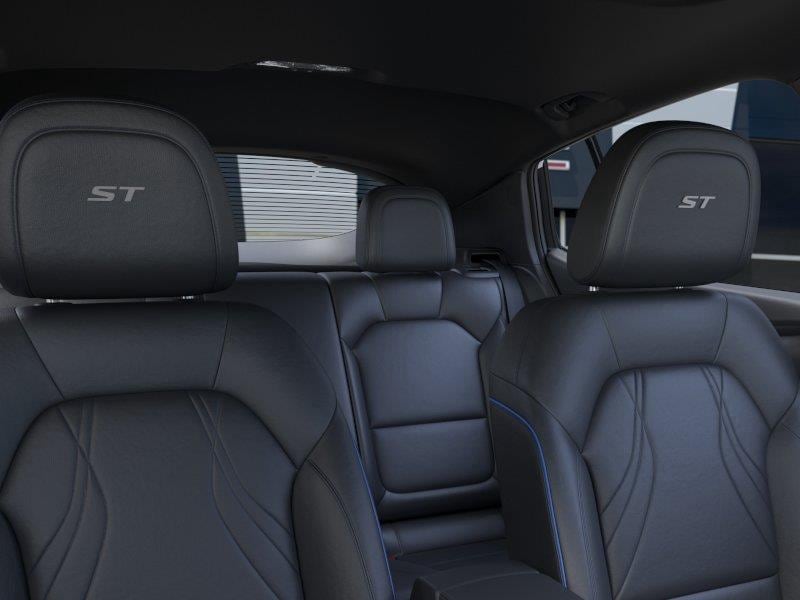 2026 Buick Envista Sport Touring - Photo 73