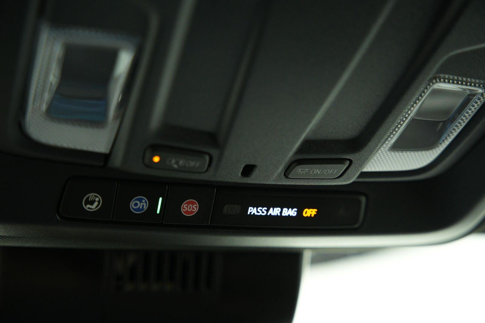 2026 GMC Sierra 2500HD AT4 - Photo 48