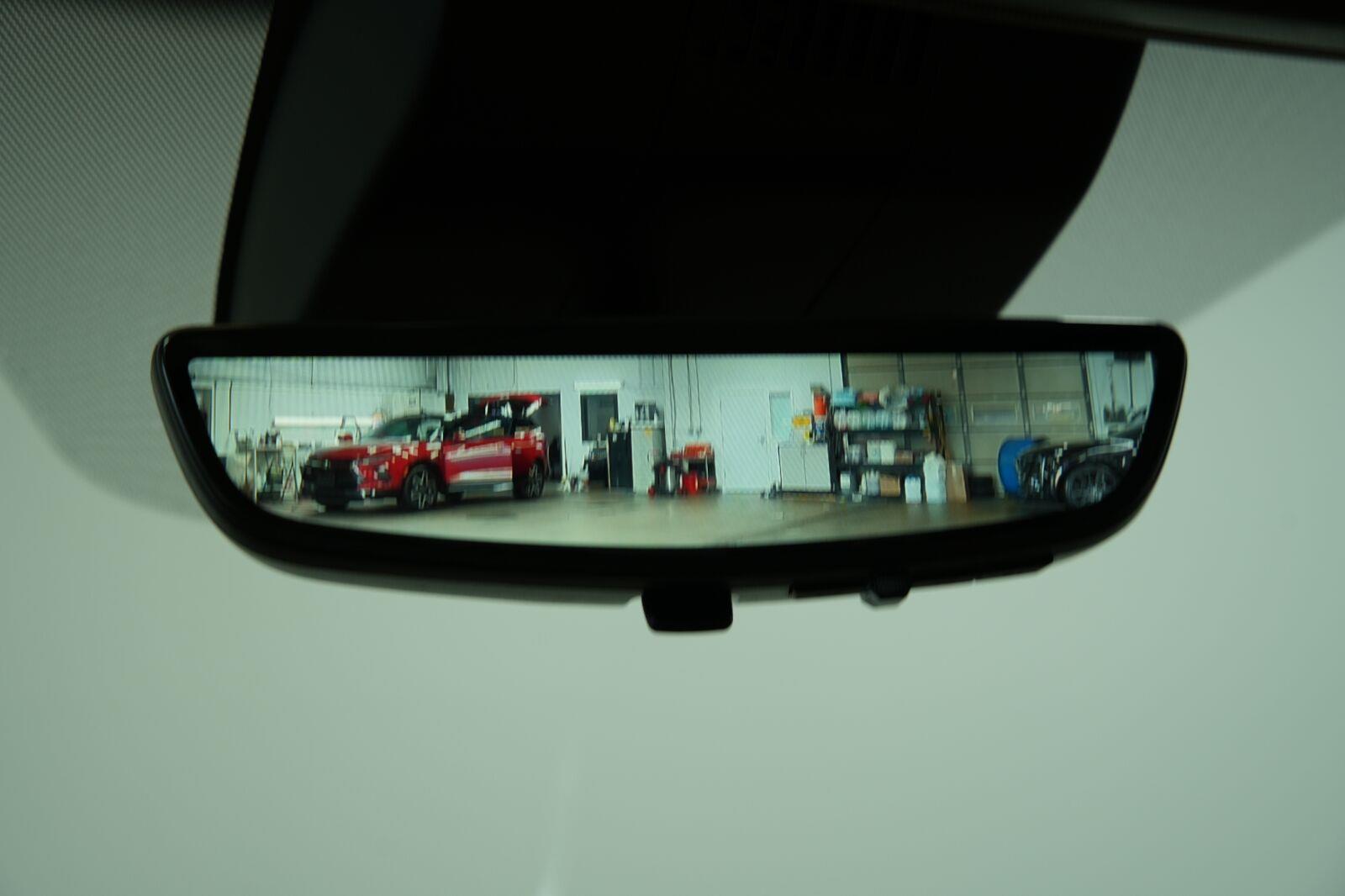 2026 GMC Yukon Denali - Photo 60