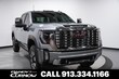  GMC Sierra 2500 HD