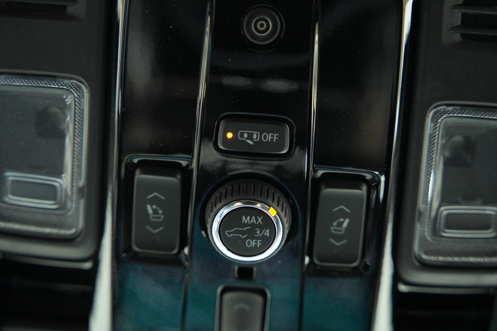 2026 GMC Yukon Denali - Photo 49
