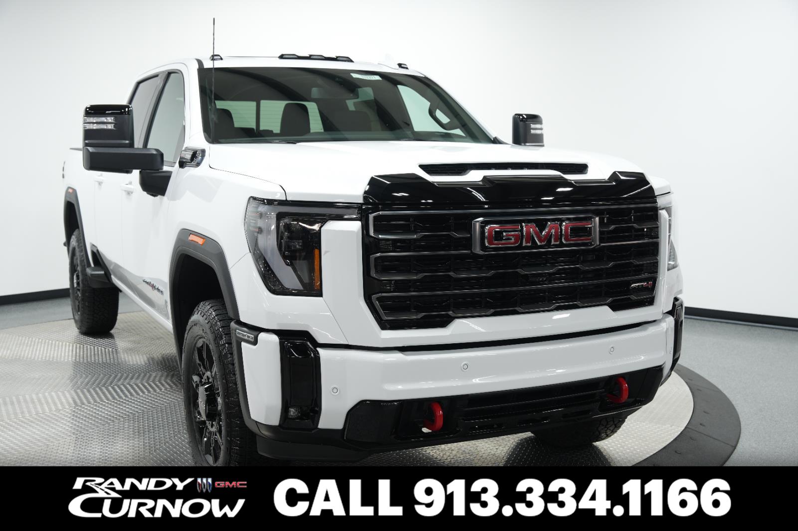 2026 GMC Sierra Work Truck's photo