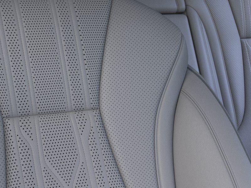 2026 Buick Envision Avenir - Photo 63