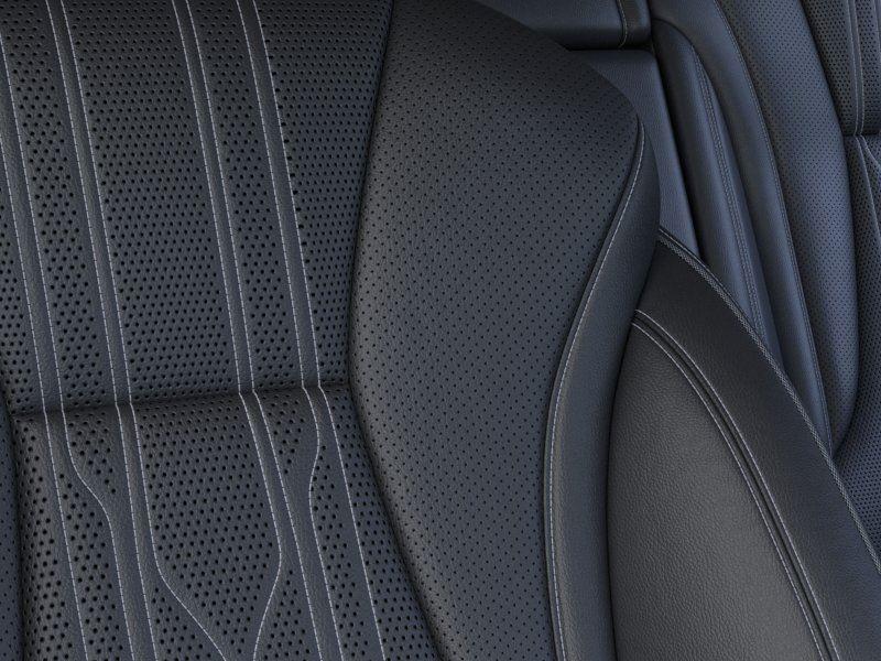 2026 Buick Envision Avenir - Photo 64