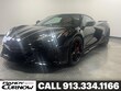 Chevrolet Corvette E-Ray