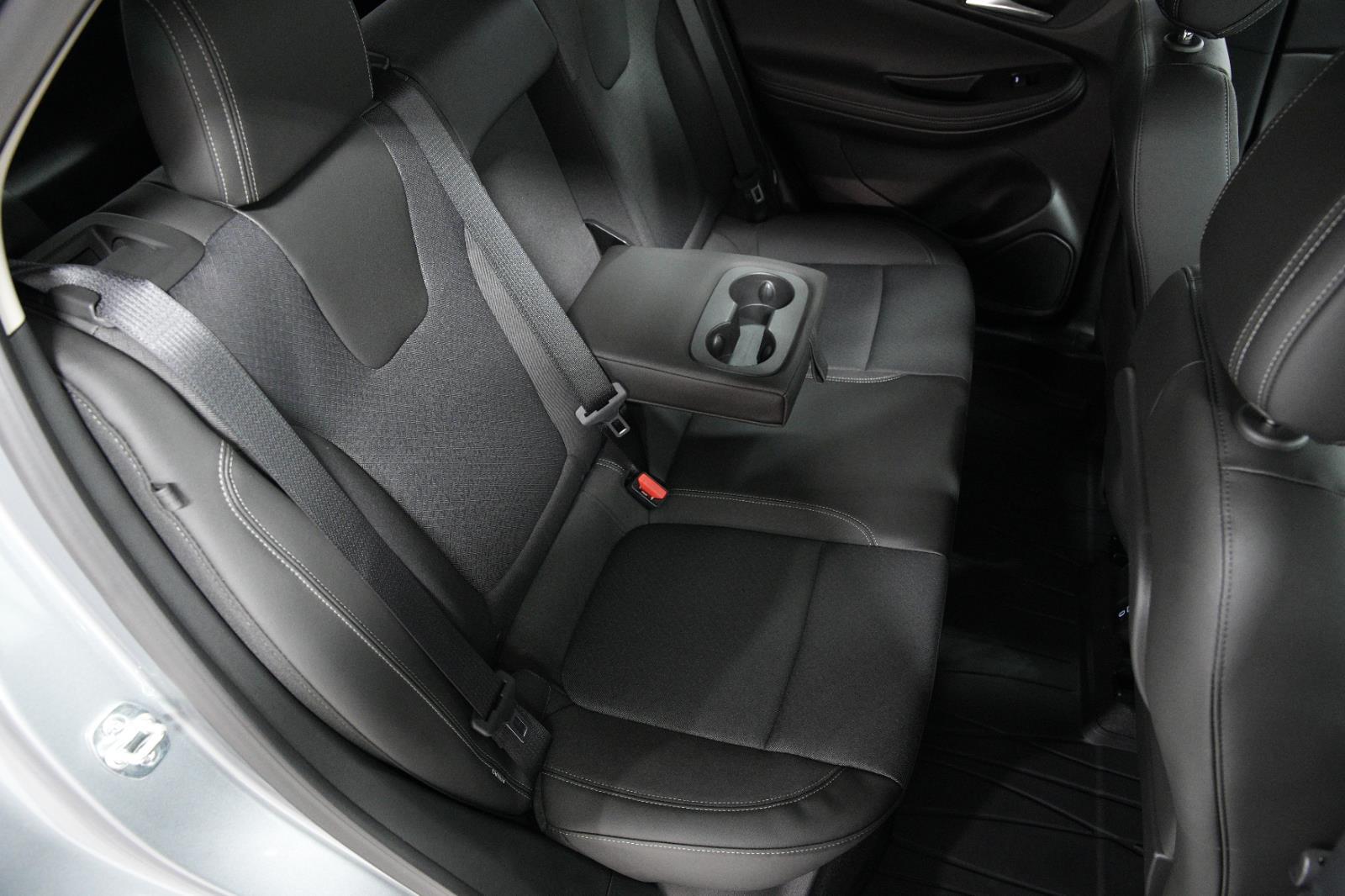 2026 Buick Encore GX Preferred - Photo 17
